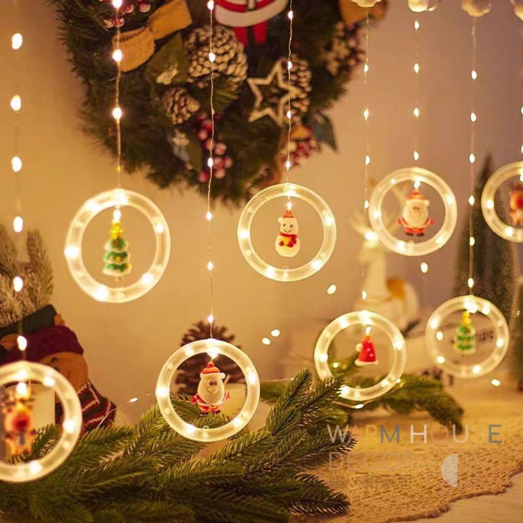 tw-11134207-7rasi-m20k7n9g705h4f