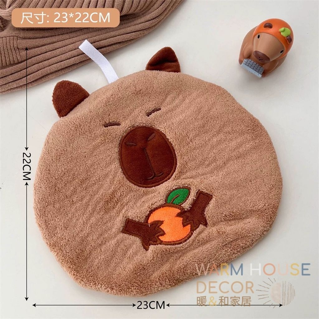 tw-11134207-7r98t-lvvib9ffosogdd