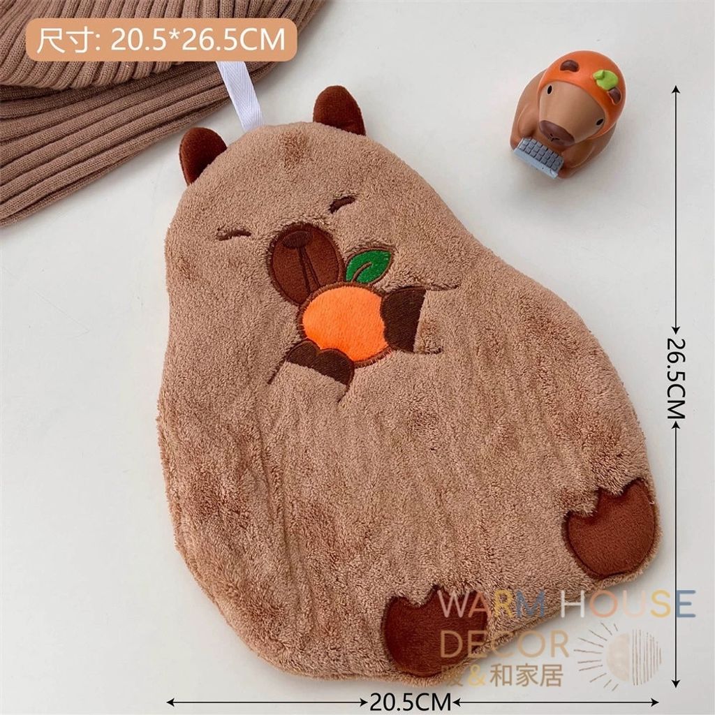 tw-11134207-7r990-lvvib9ffrltc0a