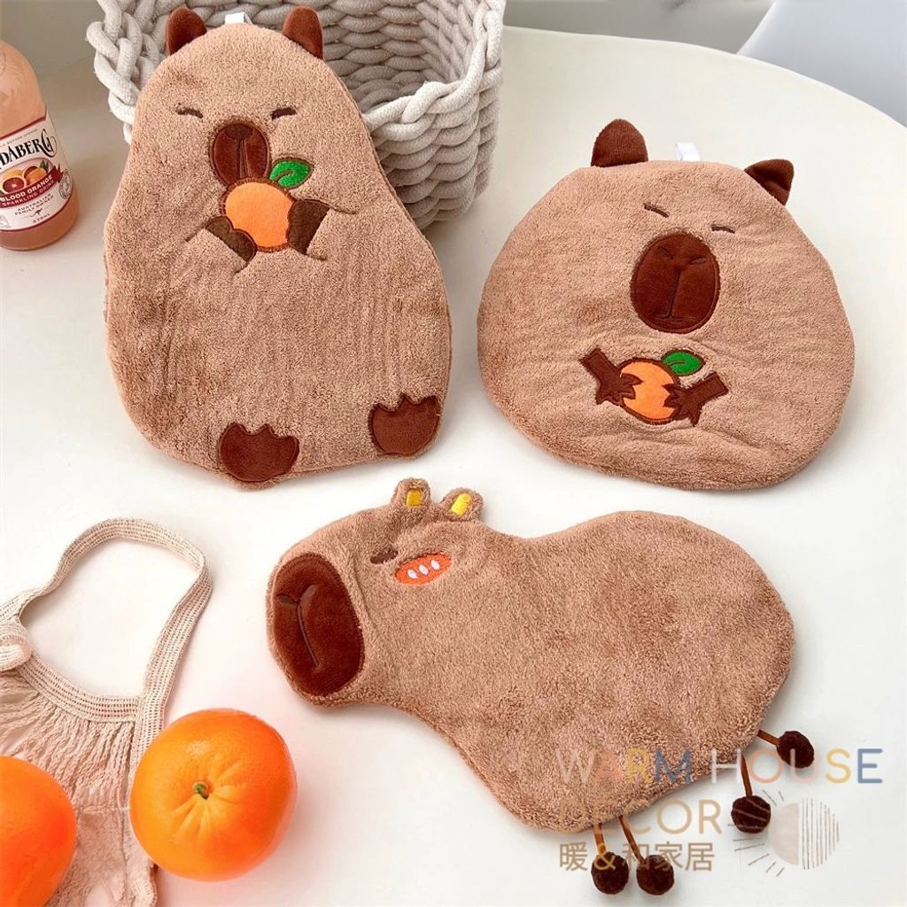 tw-11134207-7r98w-lvvib9fft0ds92