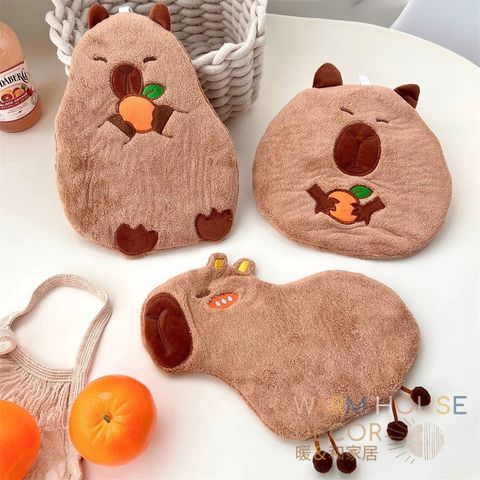 tw-11134207-7r98w-lvvib9fft0ds92