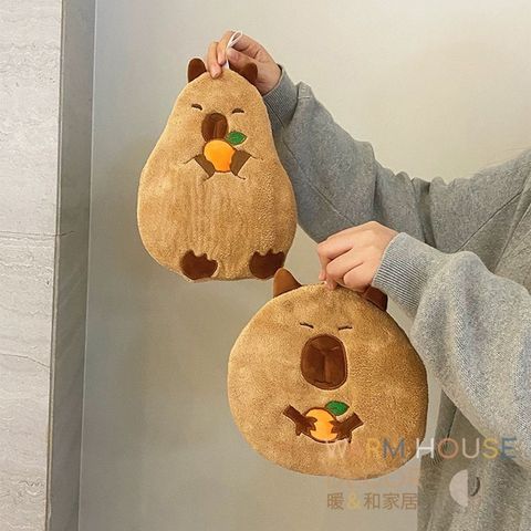 tw-11134207-7r98x-lvvib9f5z19s86