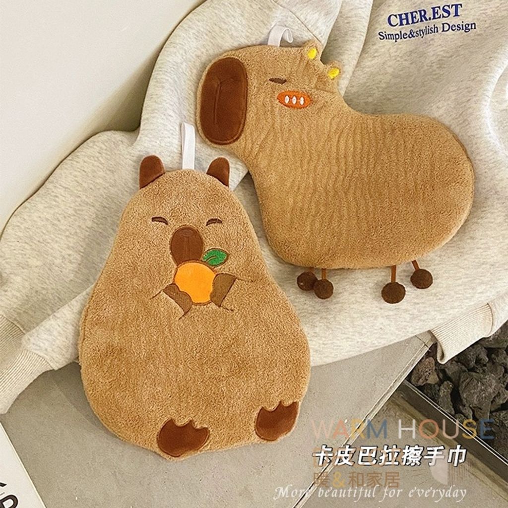 tw-11134207-7r98y-lvvib9f5w84w17