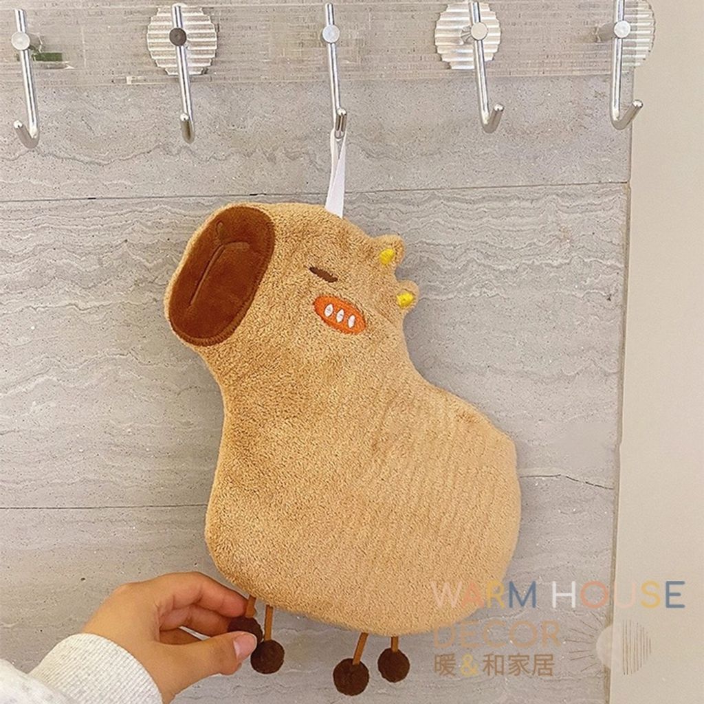 tw-11134207-7r98o-lvvib9ffne40ce