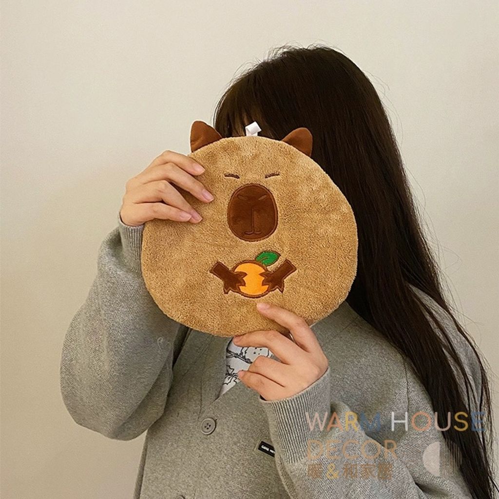 tw-11134207-7r98q-lvvib9fflzjk6e