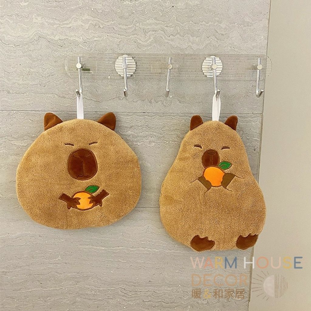 tw-11134207-7r98t-lvvib9f5s0fk94