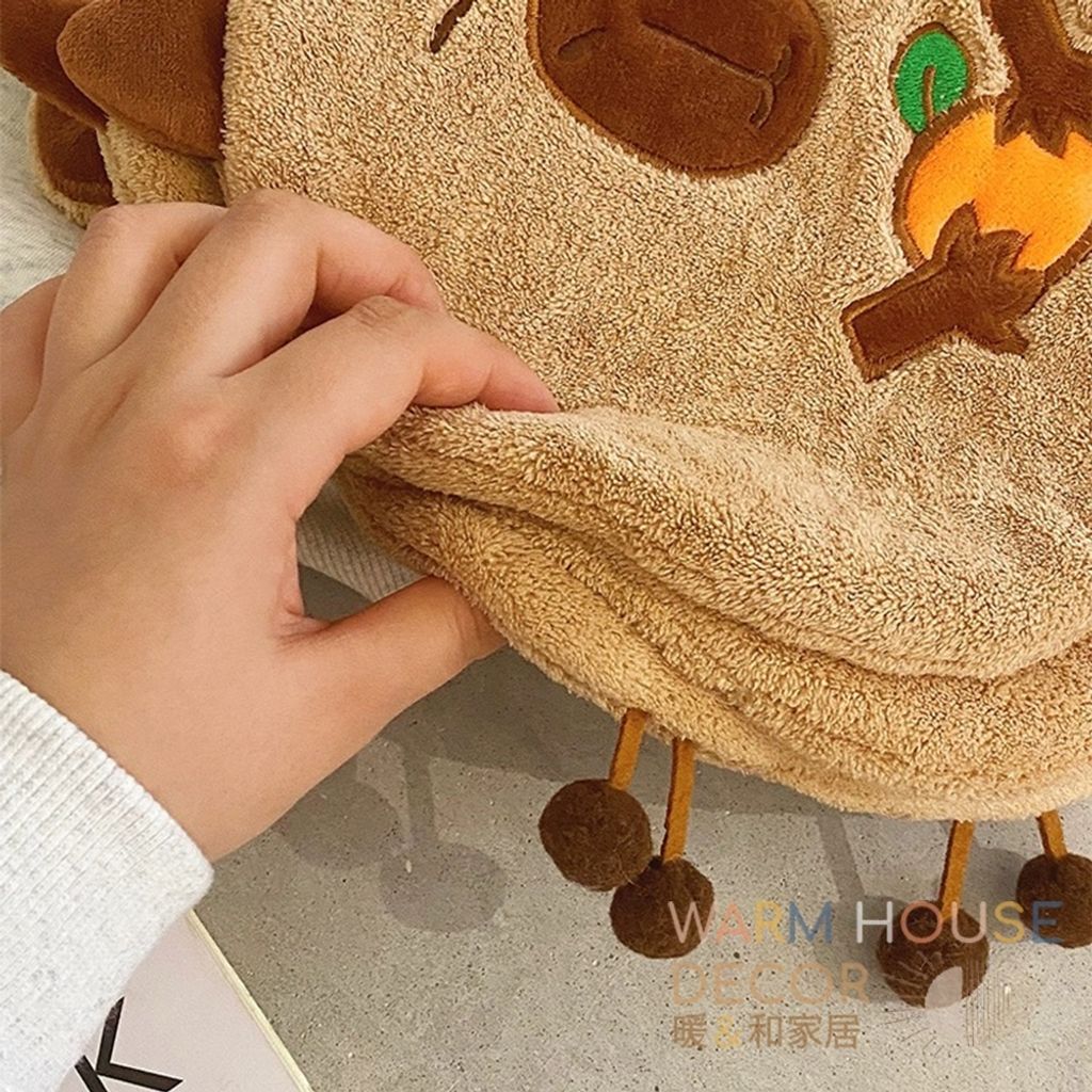 tw-11134207-7r98r-lvvib9ffkkz41d