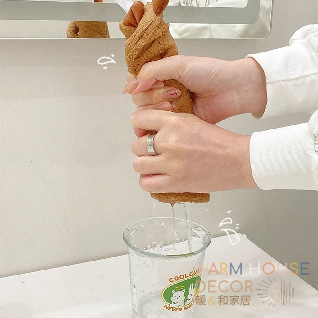 tw-11134207-7r98y-lvvib9f5utkg12