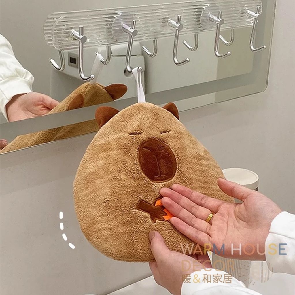 tw-11134207-7r98w-lvvib9f5xmpc2b