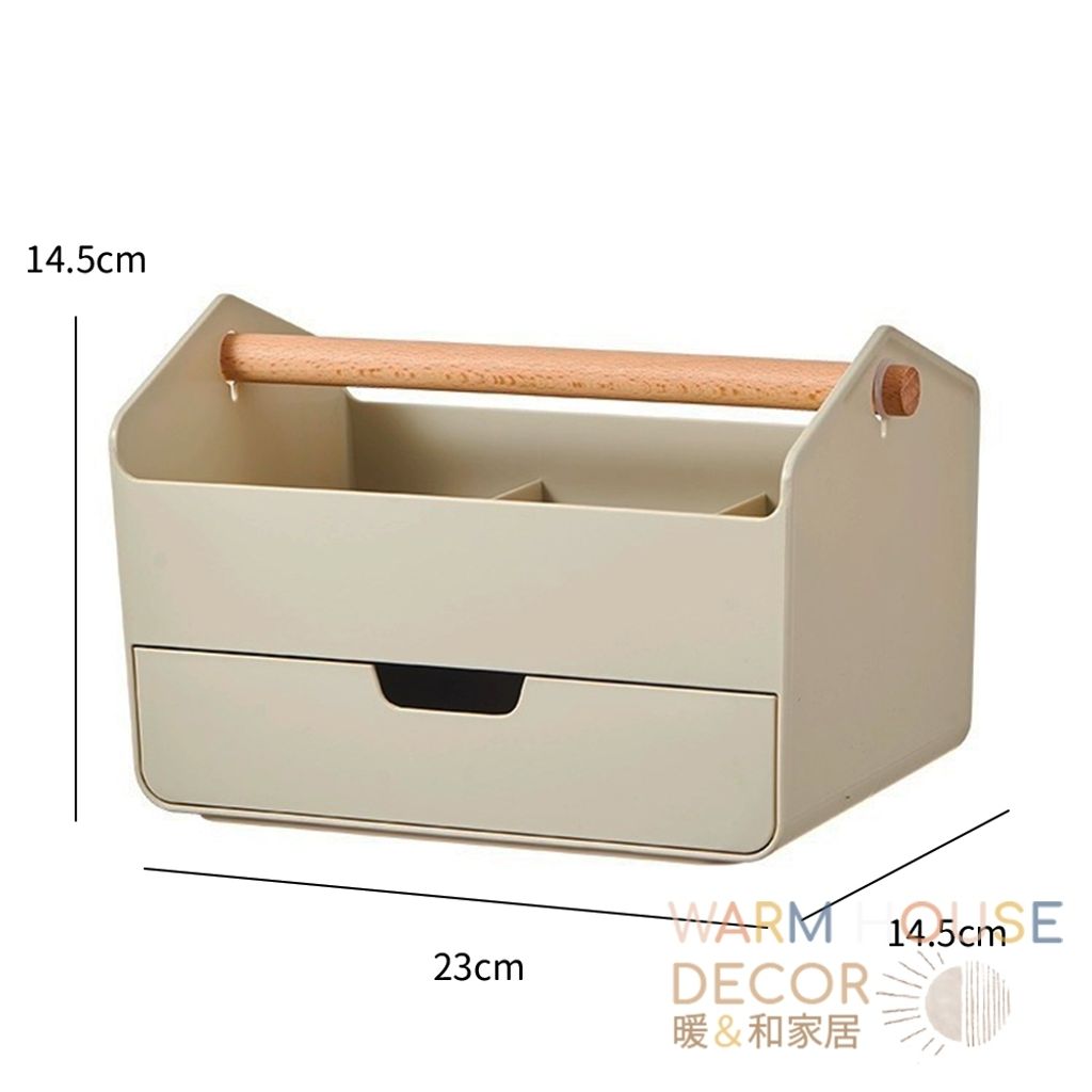 tw-11134207-7r98x-ltey72ocse8806