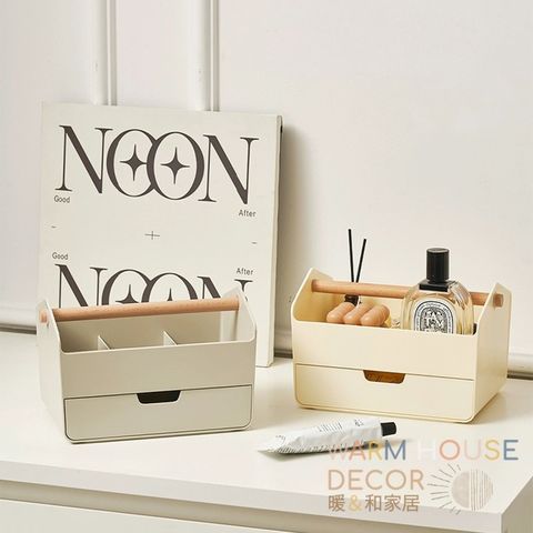 tw-11134207-7r992-ltey72ocqz829f