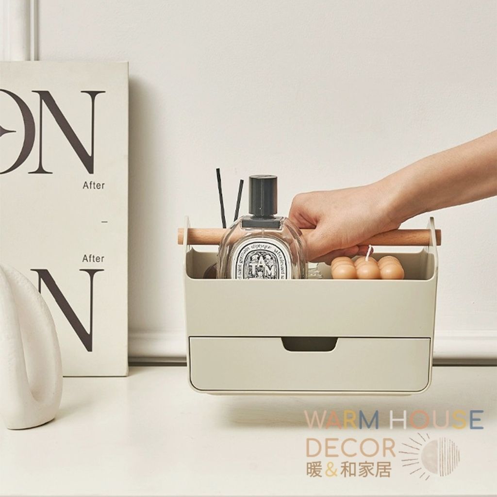 tw-11134207-7r98u-ltey72ocsdsid0