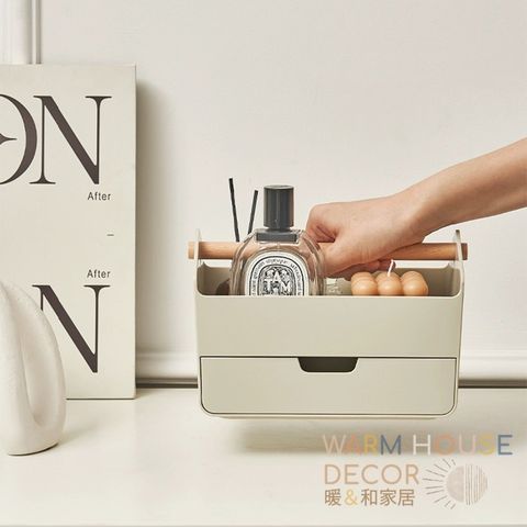 tw-11134207-7r98u-ltey72ocsdsid0