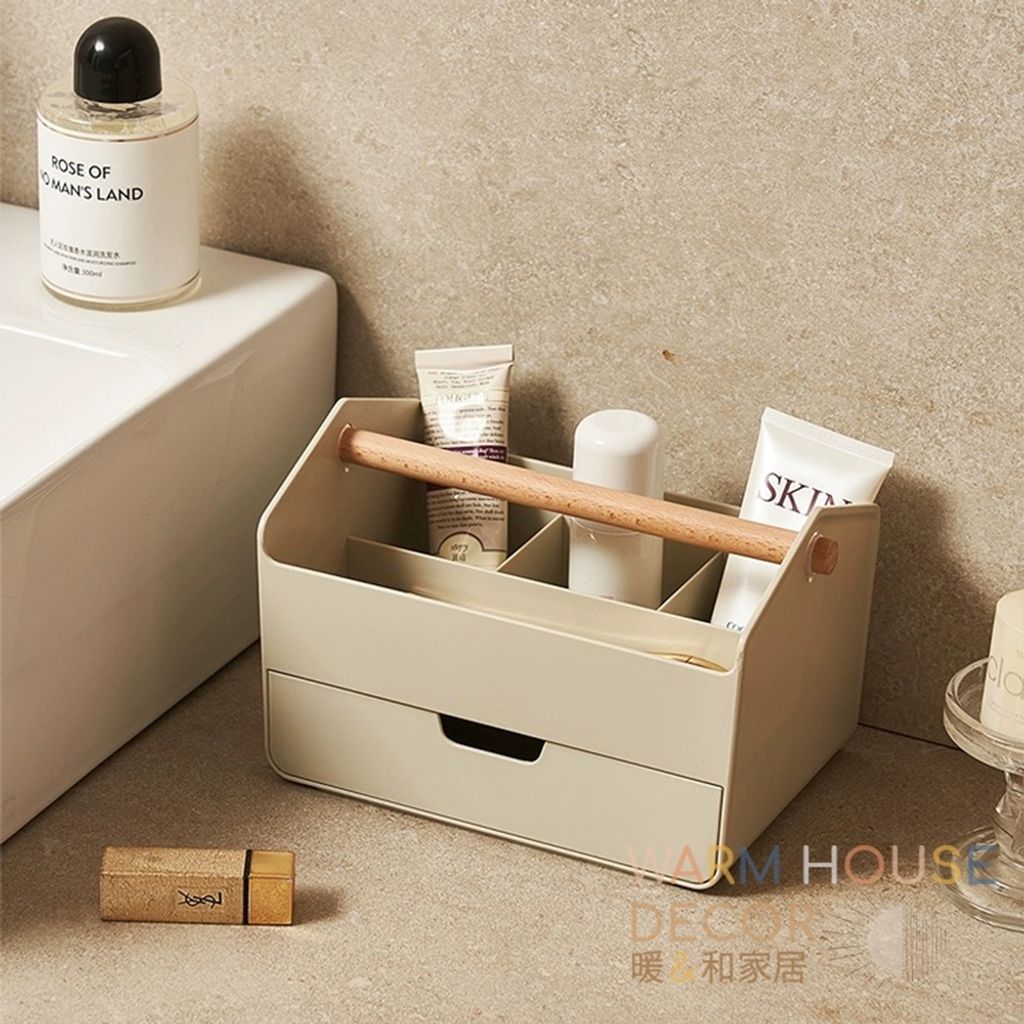 tw-11134207-7r98v-ltey72ocy02a2f