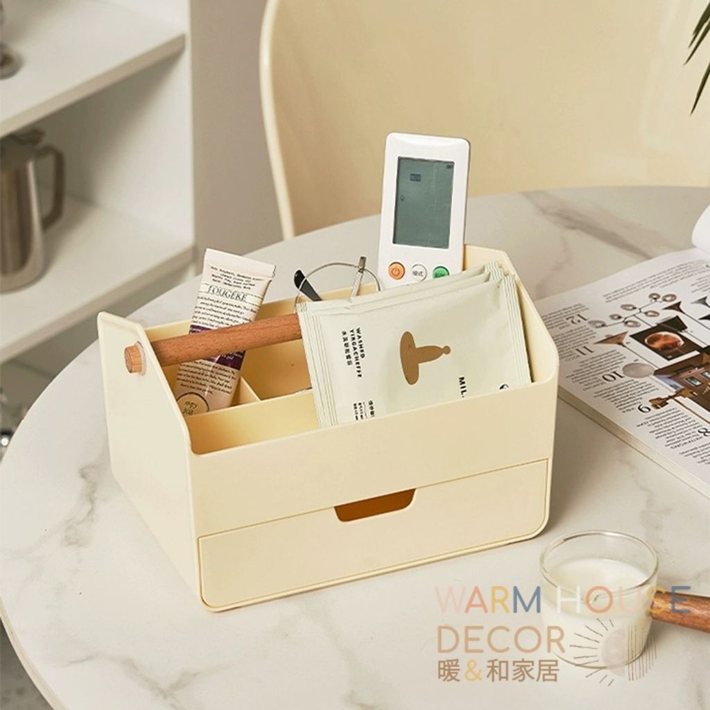 tw-11134207-7r992-ltey72oczemq03