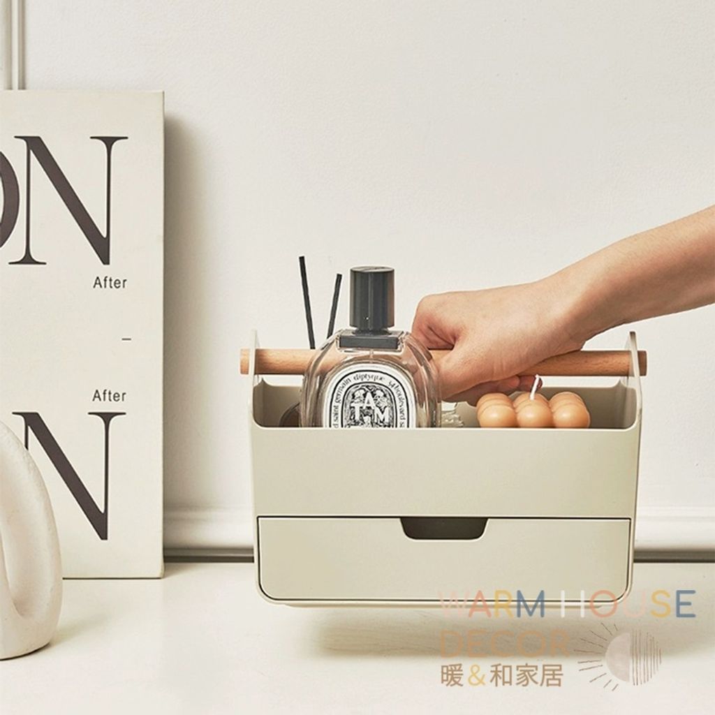 tw-11134207-7r98o-ltey72octscy83