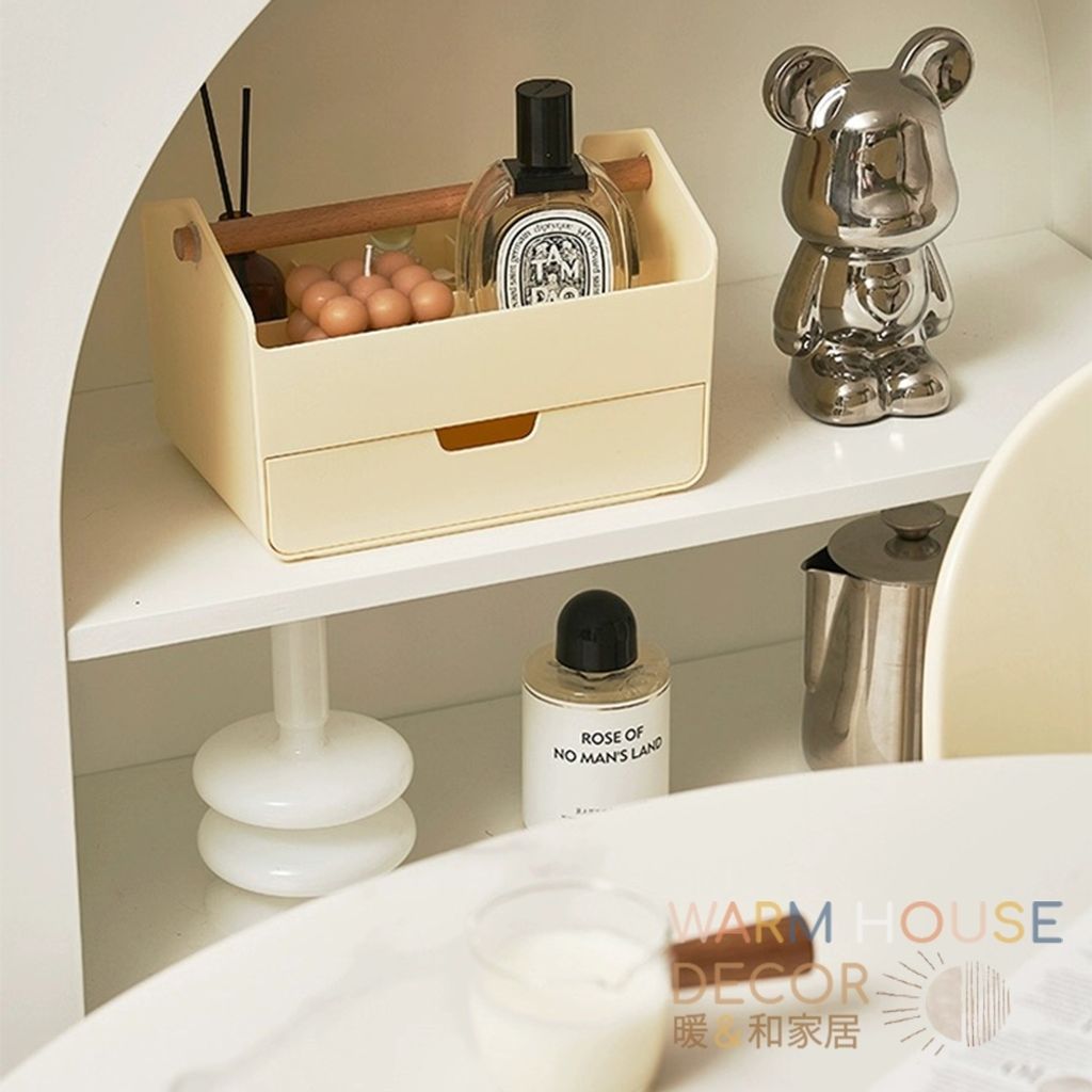 tw-11134207-7r98s-ltey72ocv6xee7