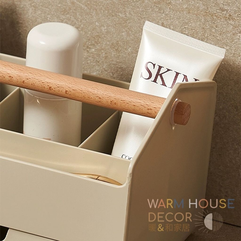 tw-11134207-7r98z-ltey72ocwlhu6d