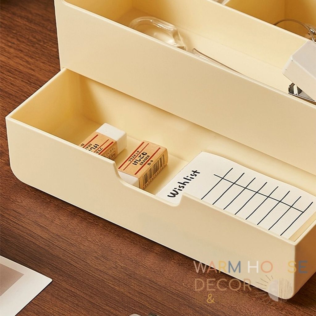 tw-11134207-7r98t-ltey72ocqzns04