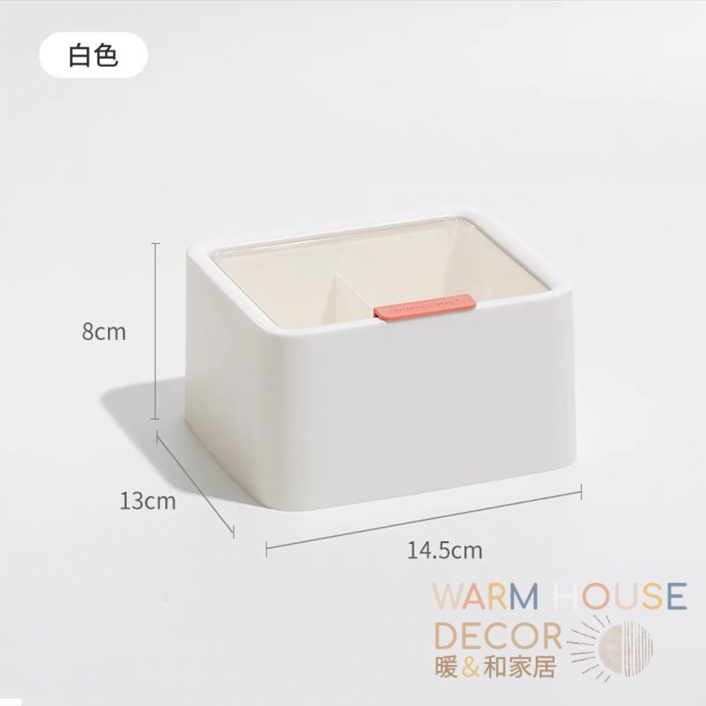 tw-11134207-7qul1-lkae63cj0yt4df