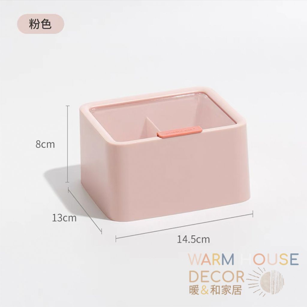 tw-11134207-7qul7-lkae63cj2ddk20