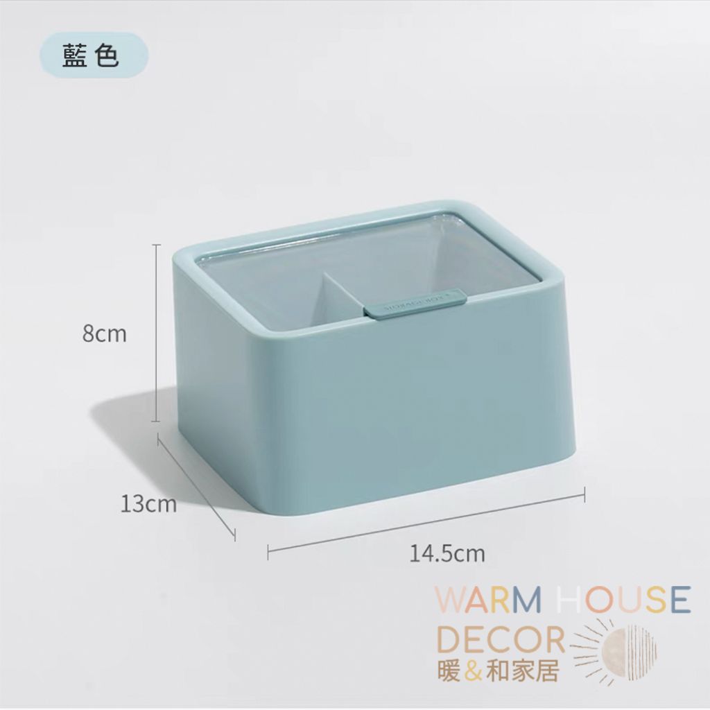 tw-11134207-7qukz-lkae63cj3ry016