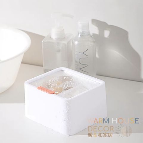 tw-11134207-7qul6-lkae63ciy5o867