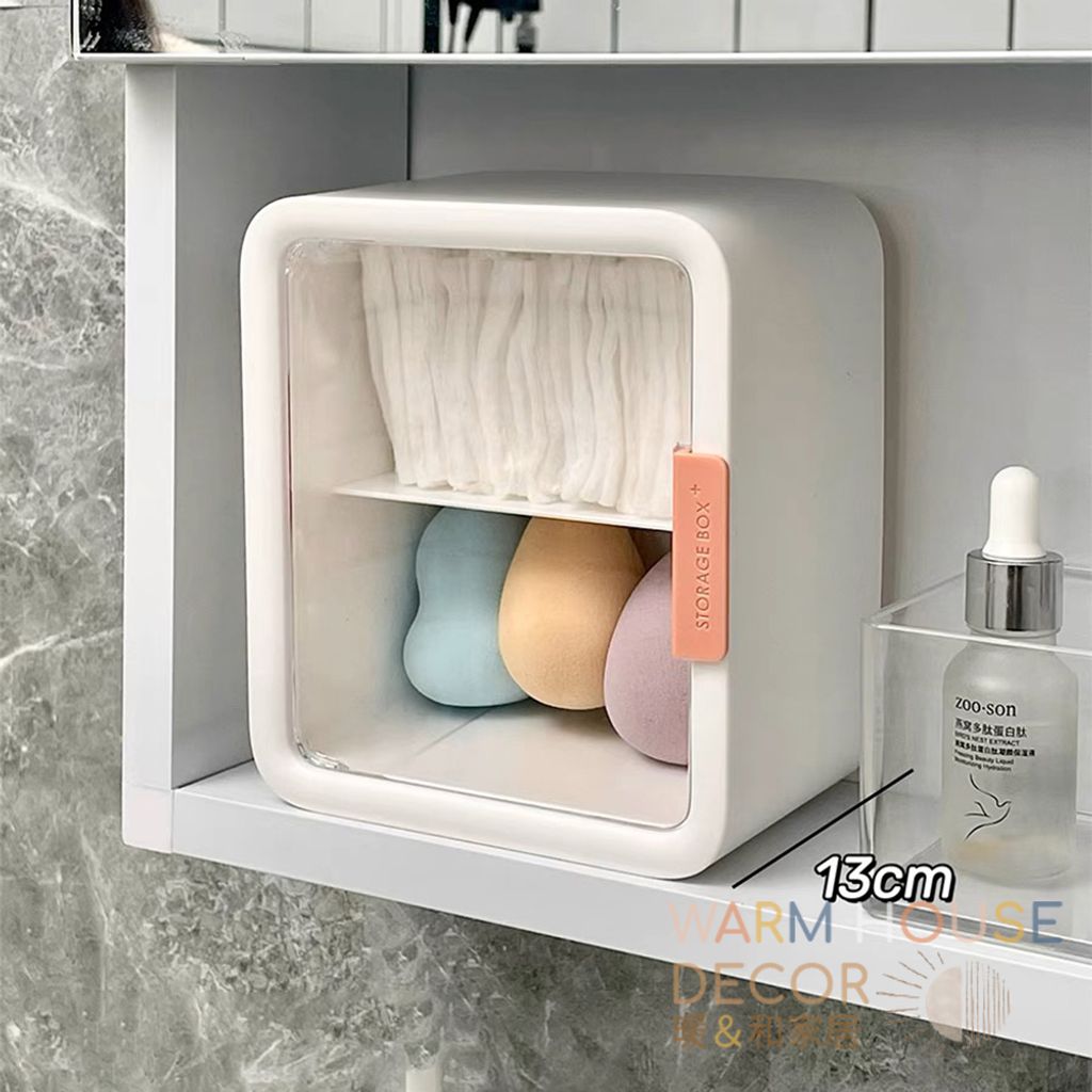 tw-11134207-7qul5-lkae63cstjcobe