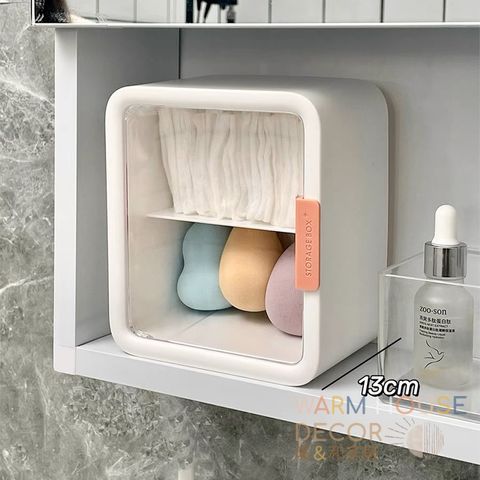 tw-11134207-7qul5-lkae63cstjcobe