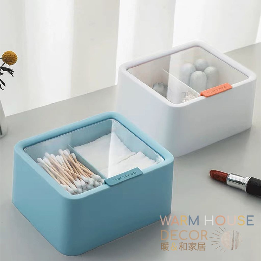 tw-11134207-7qukx-lkae63cstityfe