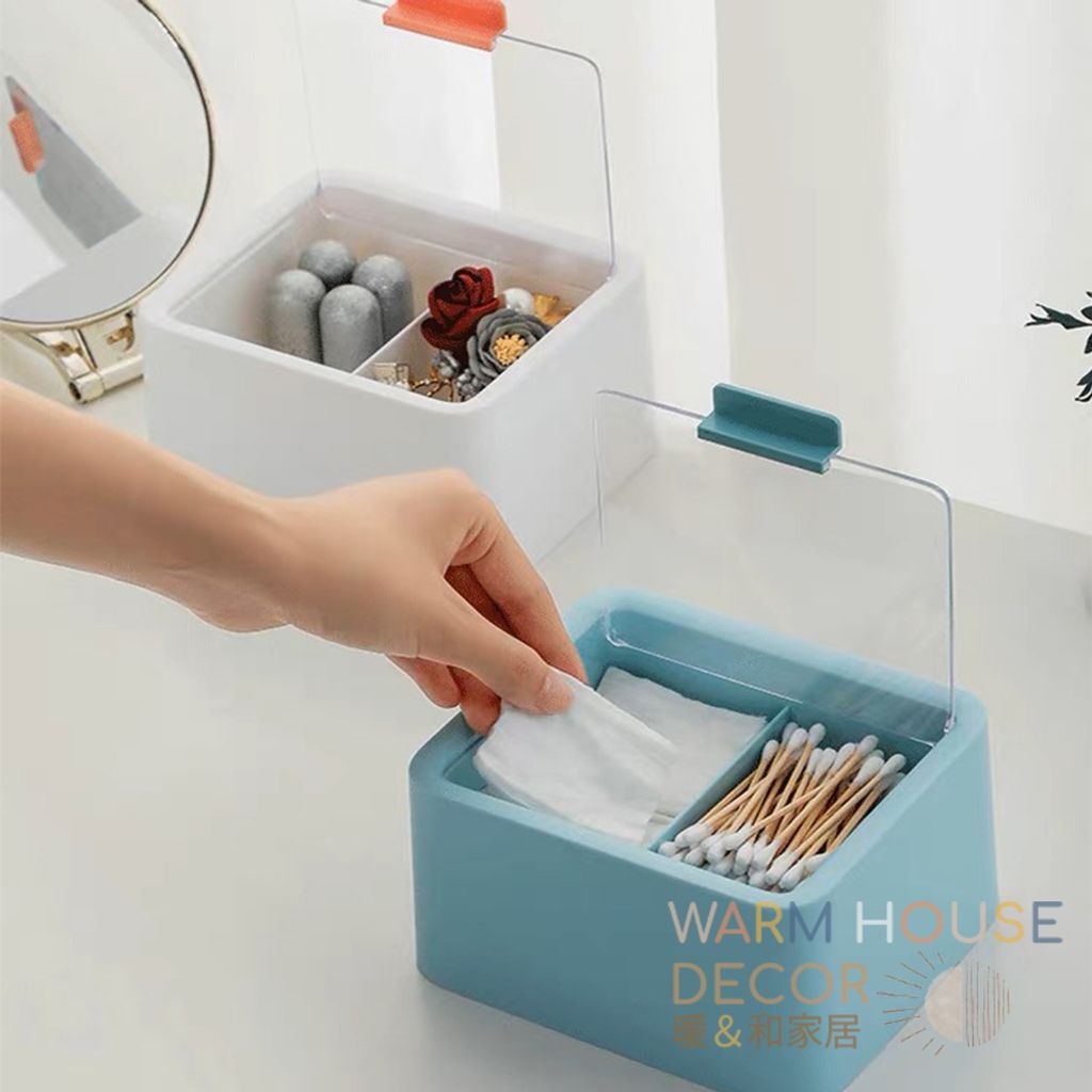 tw-11134207-7qul5-lkae63cse33s8a