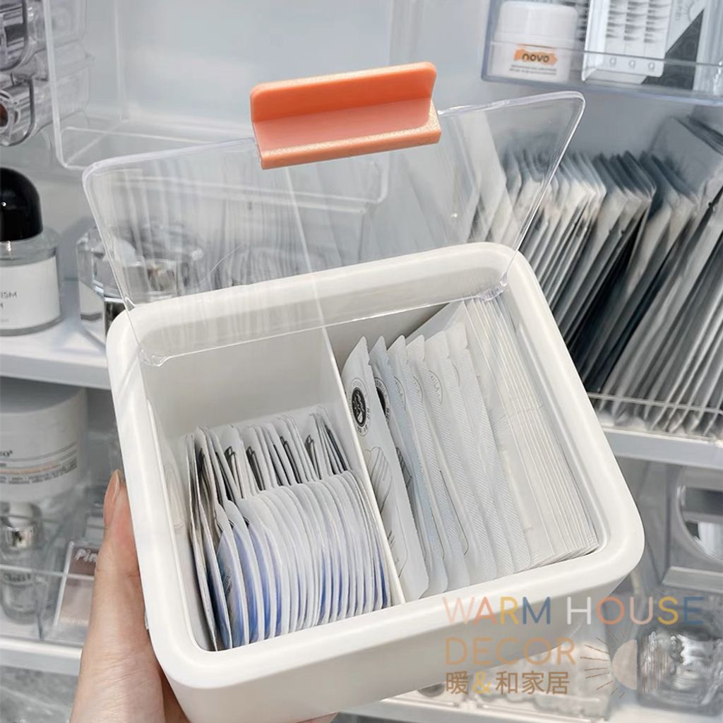 tw-11134207-7qul0-lkae63dmcuqe12