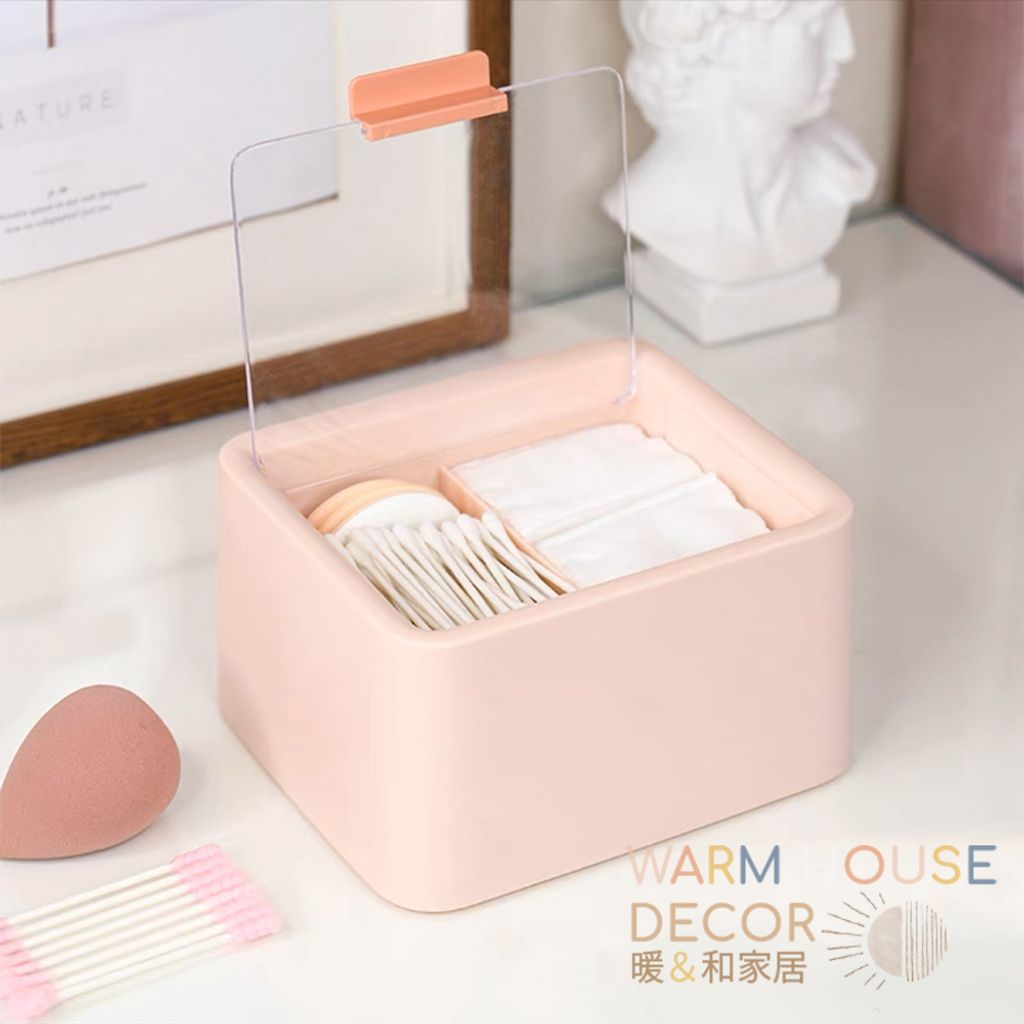 tw-11134207-7qul4-lkae63dmcv9449