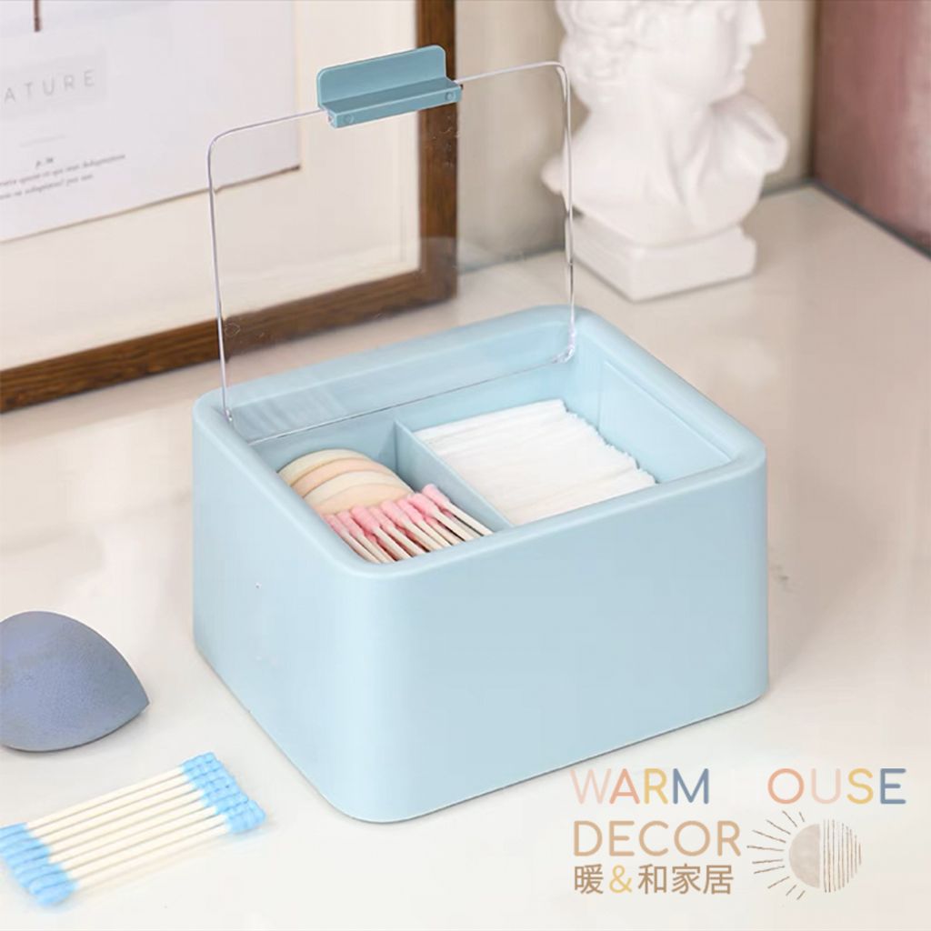 tw-11134207-7qul4-lkae63ciehq023