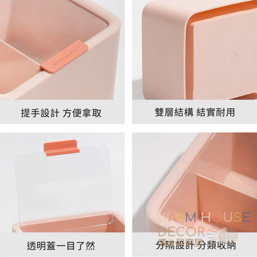 tw-11134207-7qul4-lkae63citxywe9