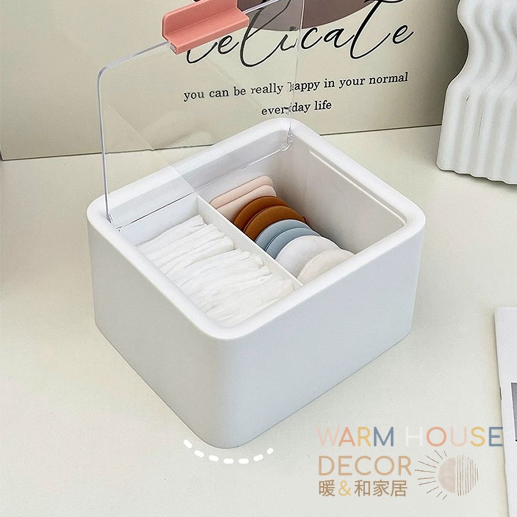 tw-11134207-7quky-lkae63cizk8o52