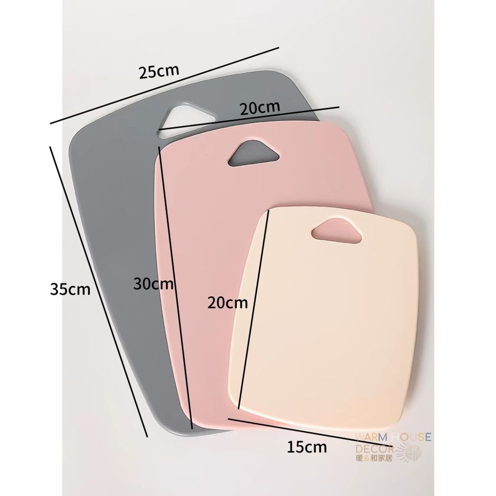 tw-11134207-7r98q-lvvib9evpm3q7d