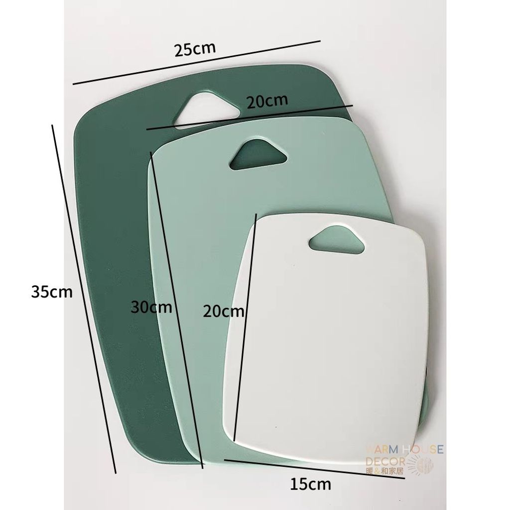 tw-11134207-7r98w-lvvib9evo7jae1