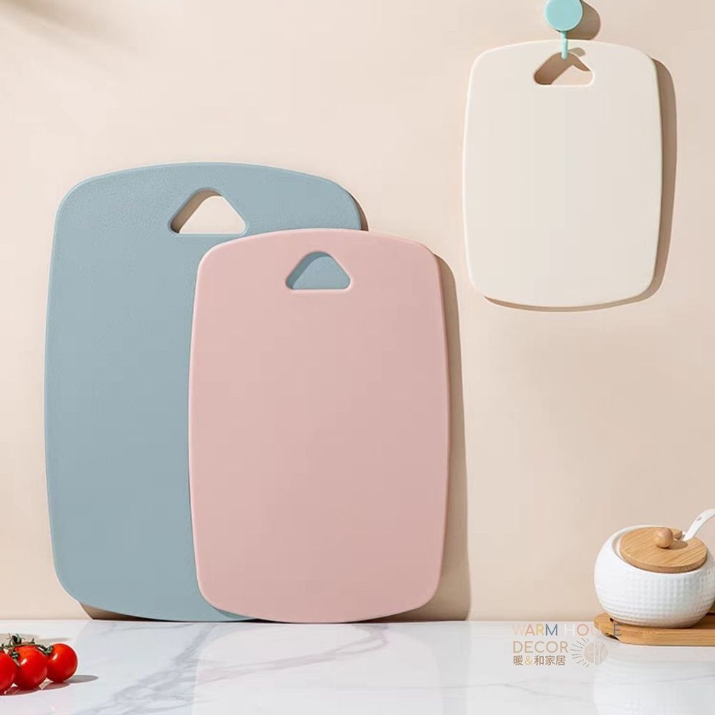 tw-11134207-7r990-lvveu9gywr3a62