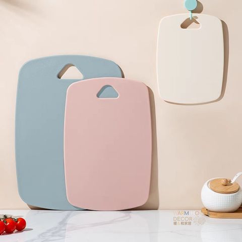 tw-11134207-7r990-lvveu9gywr3a62