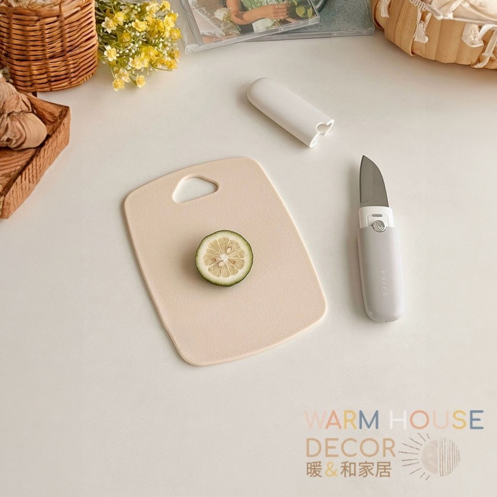 tw-11134207-7r98q-lvvib9evjztycf