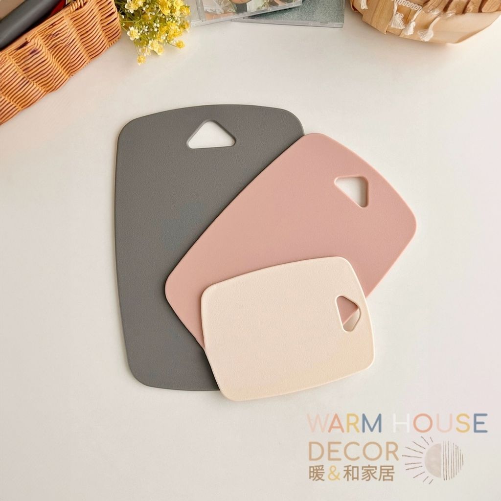 tw-11134207-7r98x-lvvib9f5jl7q09