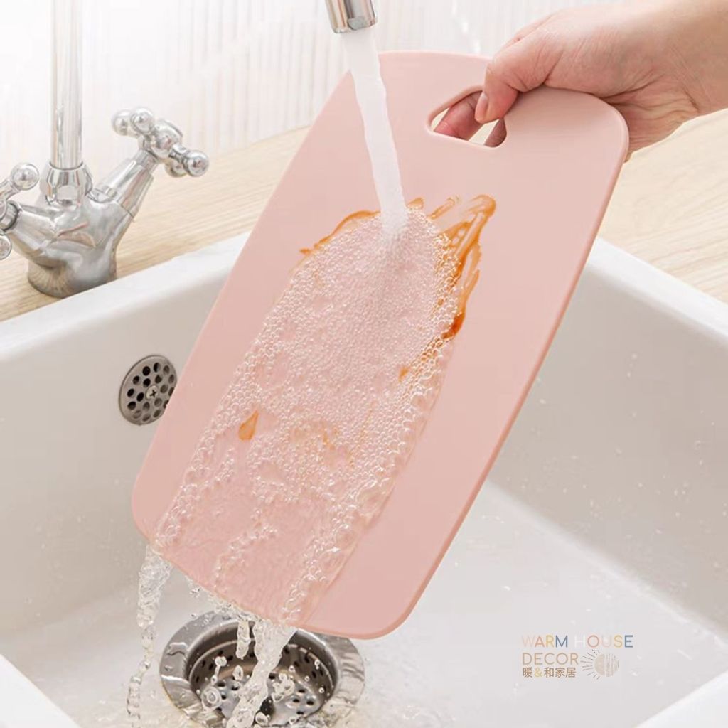 tw-11134207-7r98u-lvveu9gz0ysmff