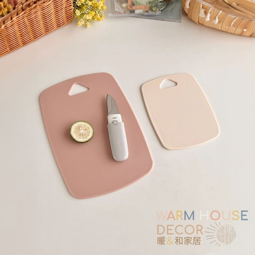 tw-11134207-7r98s-lvveu9gz2dd2dd