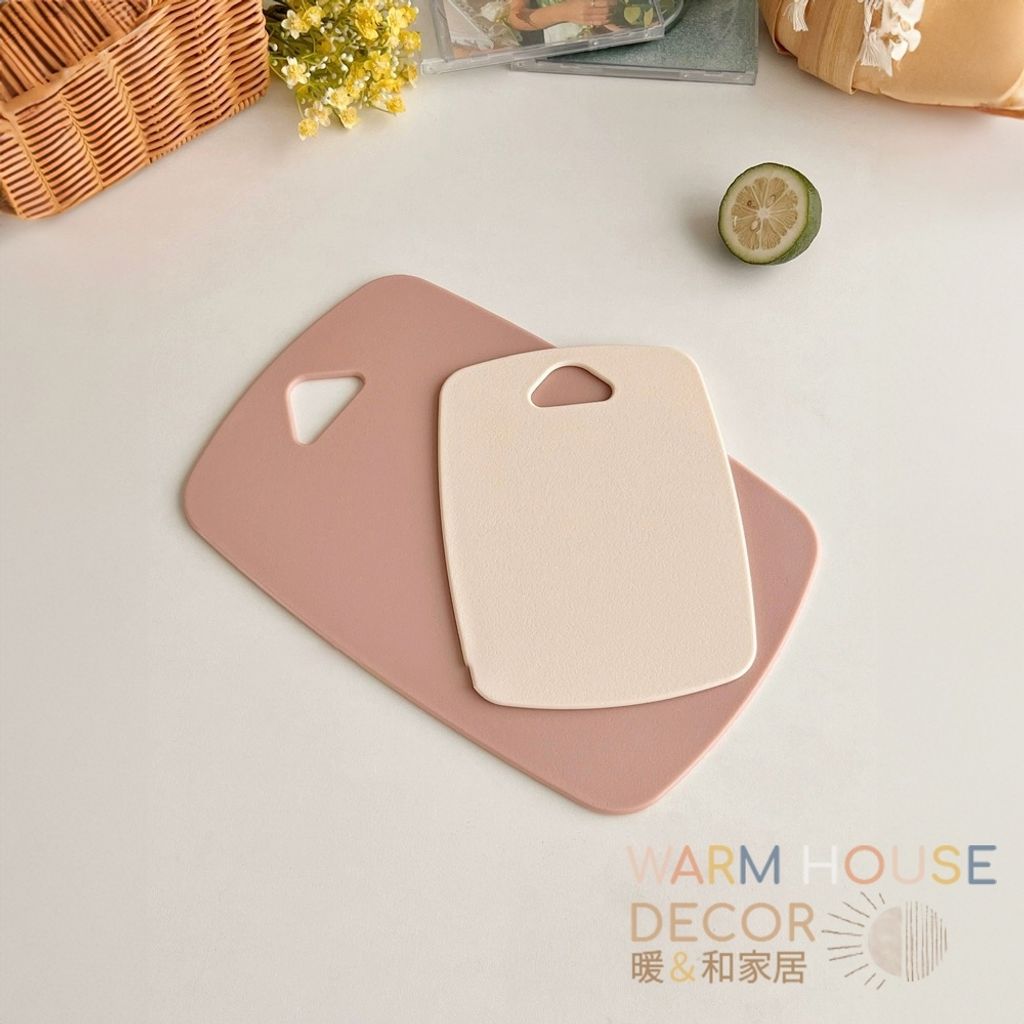 tw-11134207-7r98v-lvvib9f5kzlcb6