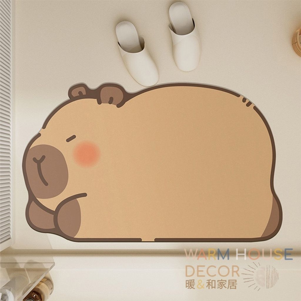 tw-11134207-7rasc-m1fb20cpgzrob0