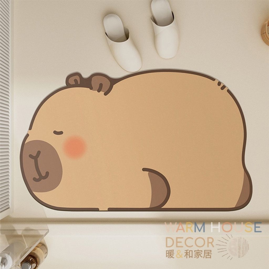 tw-11134207-7rasl-m1fb23o0nsky28