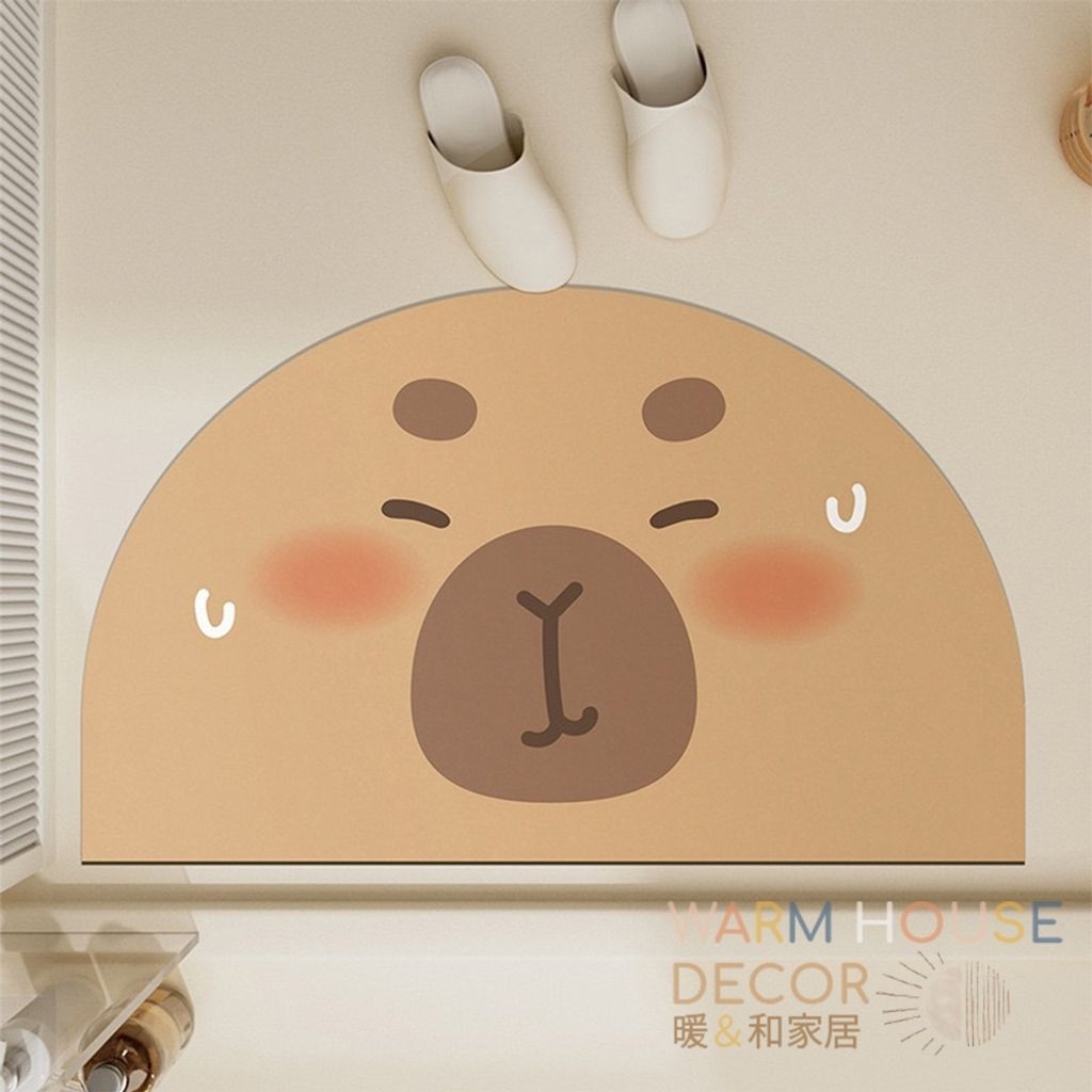 tw-11134207-7rasm-m1fb2889y0wk8b