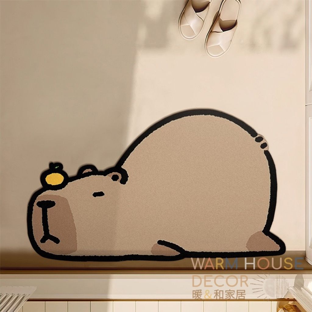 tw-11134207-7rasg-m1farxtvzac4c8