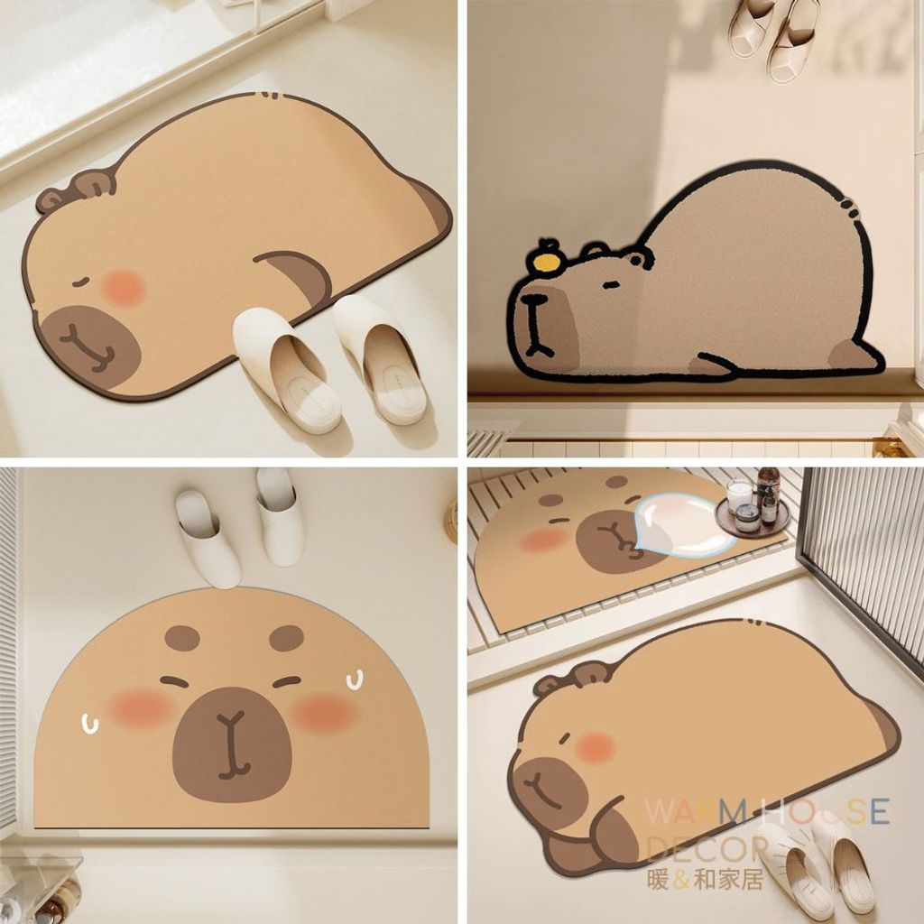 tw-11134207-7rase-m1qmr0c51zx984